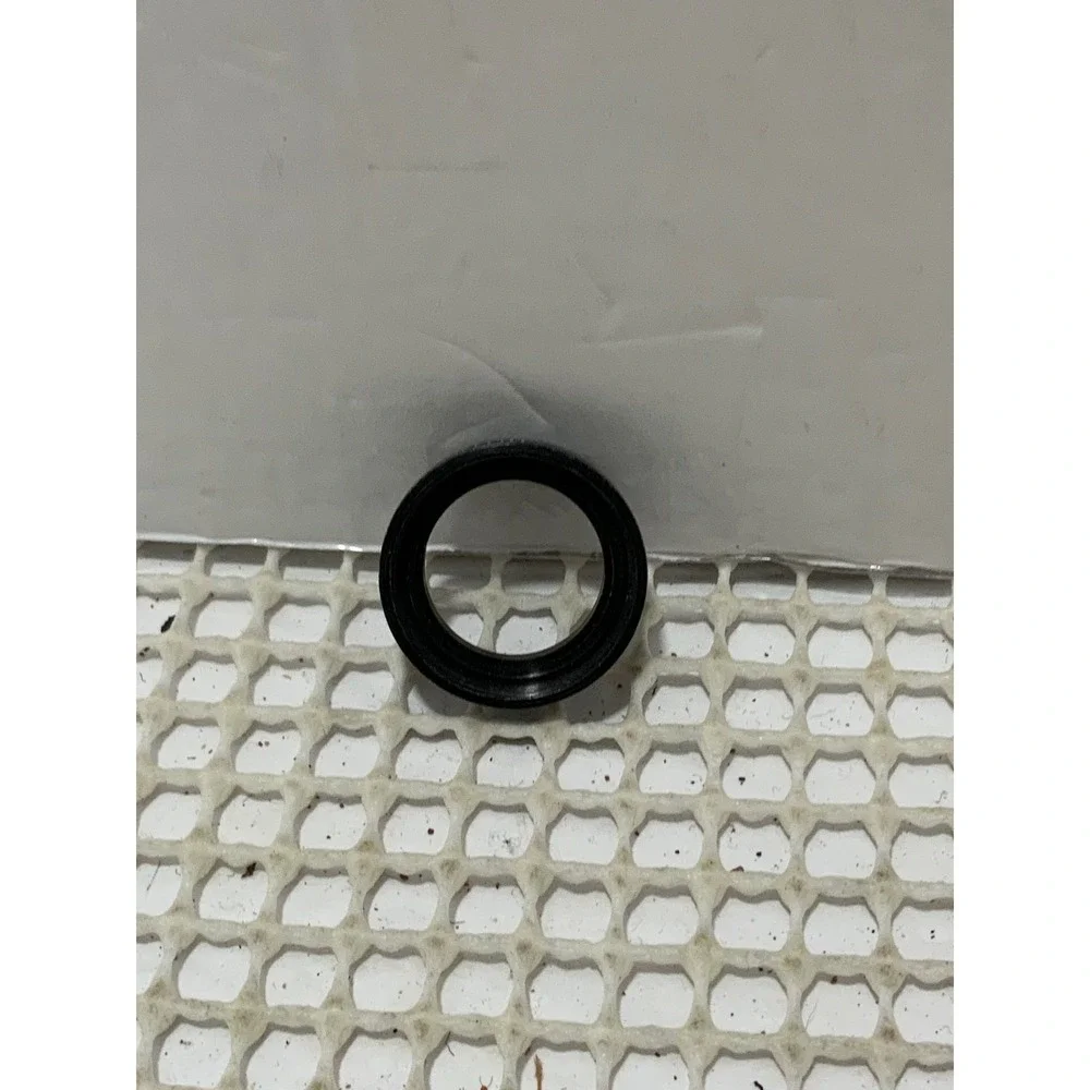 Tiffen Series C Adapter‎ Ring AE EUC